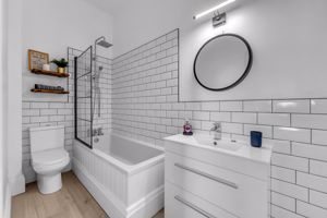 Photo 33- click for photo gallery